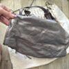 Authentic Balenciaga city bag Preowned