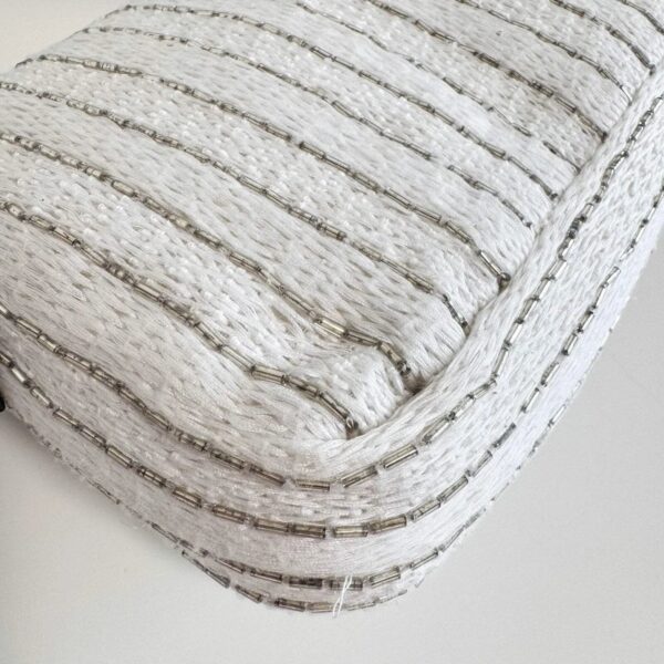 pic_03c18037-8d69-43e2-b1ed-f3dc77926d5d Authentic Fendi Baguette Beads Embroidery Shouleder Bag Pre-Owned - Luxury Pre-Owned Designer Bag