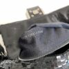 pic_68242060-c33a-40b1-8815-72bdee0af2ec Authentic Fendi Black Sequin Baguette Shoulder Bag Pre-Owned - Luxury Pre-Owned Designer Bag