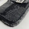 pic_72f1552a-6c3a-438f-be10-3628e7ca3c93 Authentic Fendi Black Sequin Baguette Shoulder Bag Pre-Owned - Luxury Pre-Owned Designer Bag