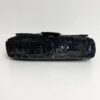 pic_a539ff4d-8b59-4dc2-89ba-1751e2e6c3ed Authentic Fendi Black Sequin Baguette Shoulder Bag Pre-Owned - Luxury Pre-Owned Designer Bag